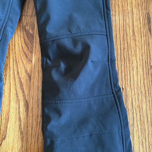Roxy Black Women's Pants - Picture 9 of 16